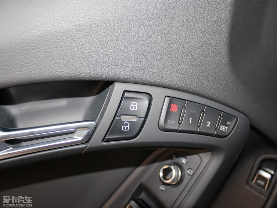 2012?yun)WRS5 Coupe 4.2FSI quattro