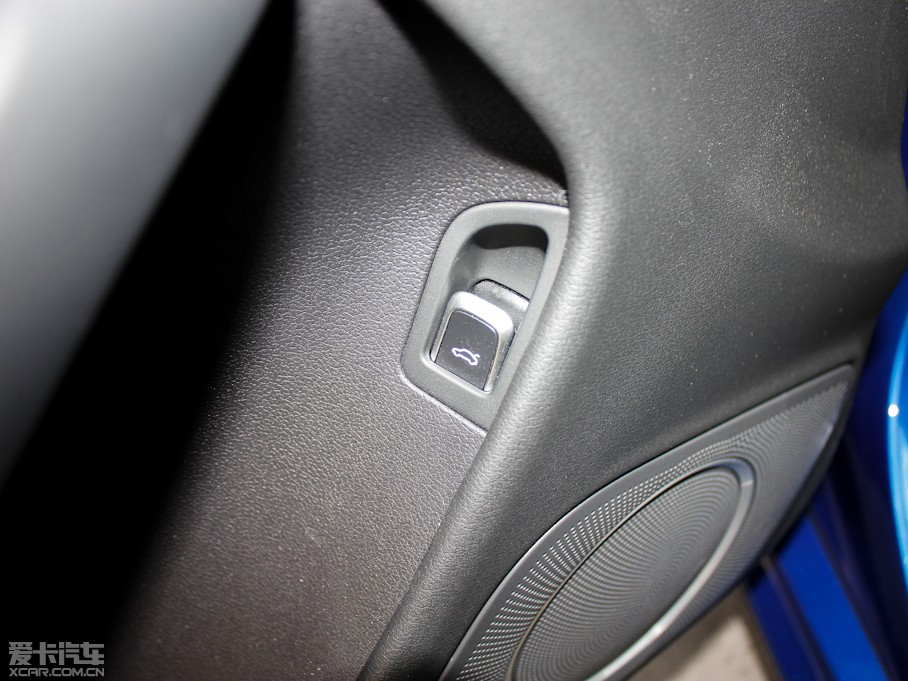 2012WRS5 Coupe 4.2FSI quattro