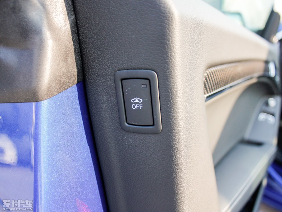 2012WRS5 Coupe 4.2FSI quattro