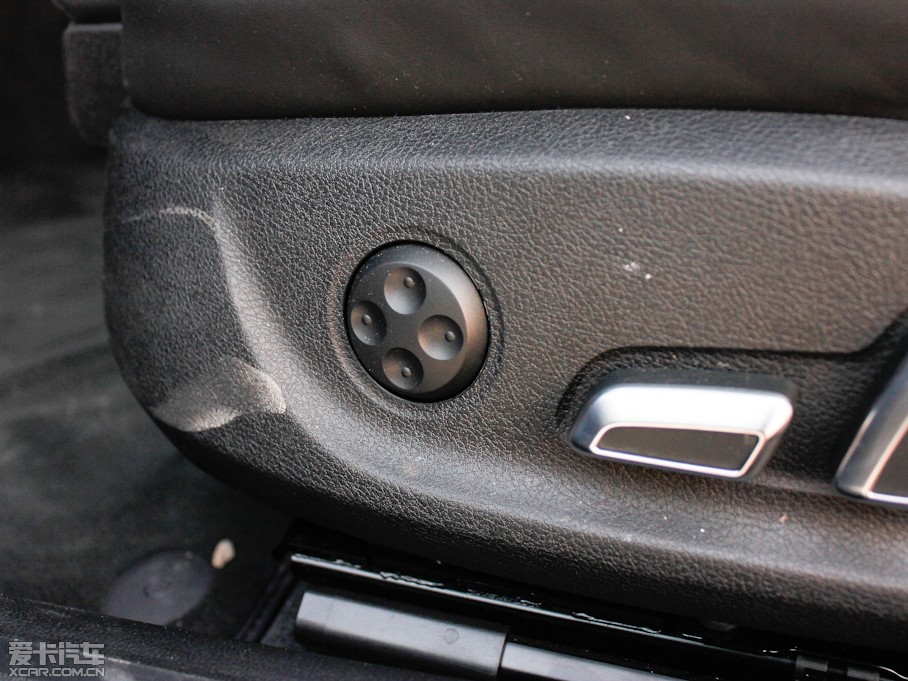 2012WRS5 Coupe 4.2FSI quattro