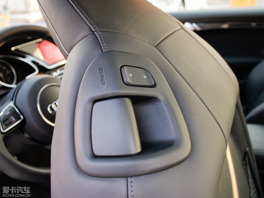 2012WRS5 Coupe 4.2FSI quattro