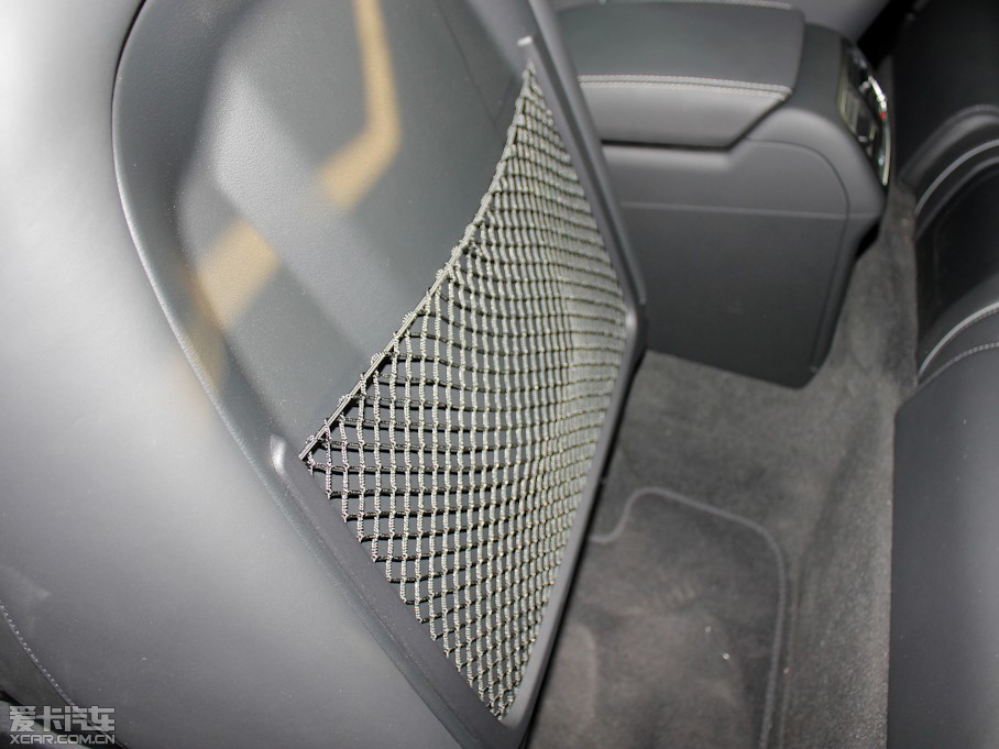 2012WRS5 Coupe 4.2FSI quattro