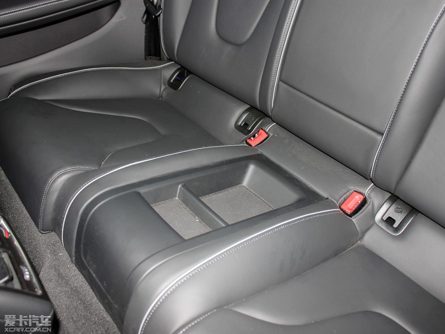 2012WRS5 Coupe 4.2FSI quattro