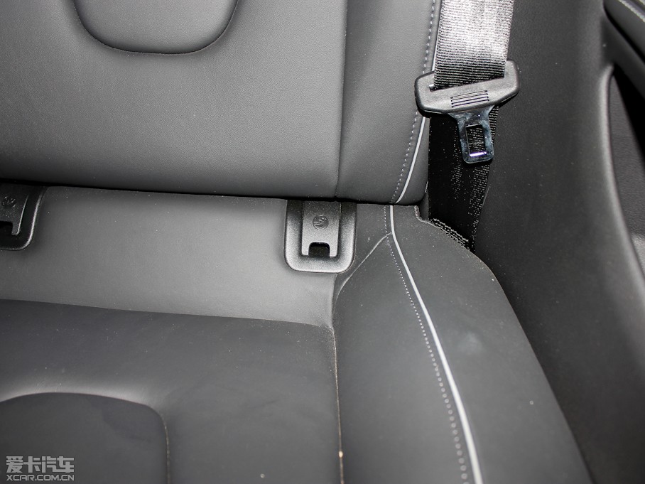 2012WRS5 Coupe 4.2FSI quattro