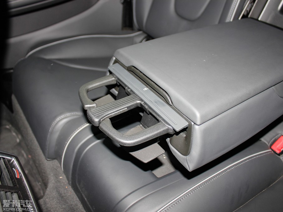 2012WRS5 Coupe 4.2FSI quattro