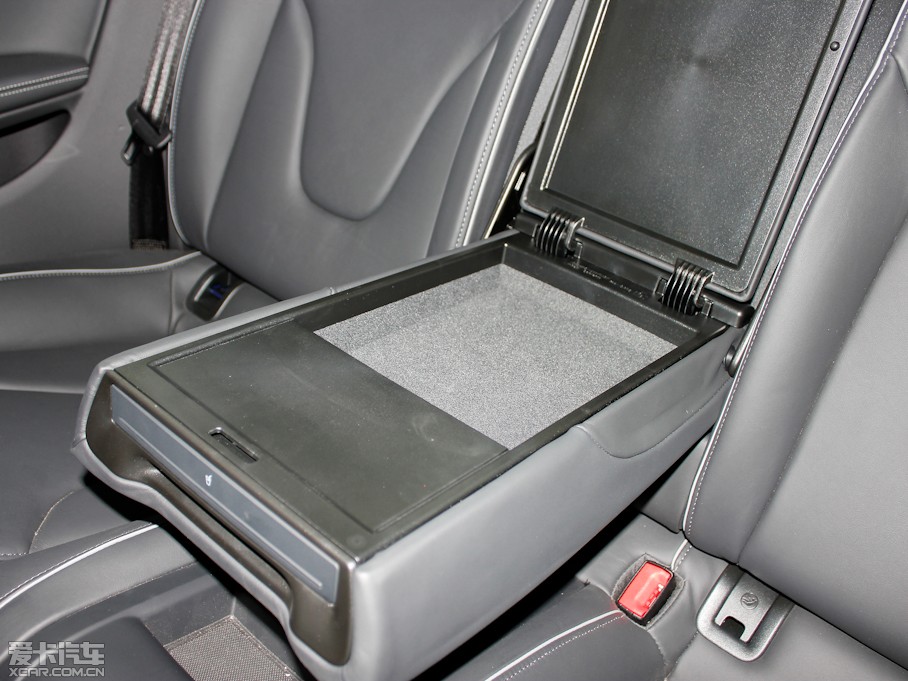 2012WRS5 Coupe 4.2FSI quattro