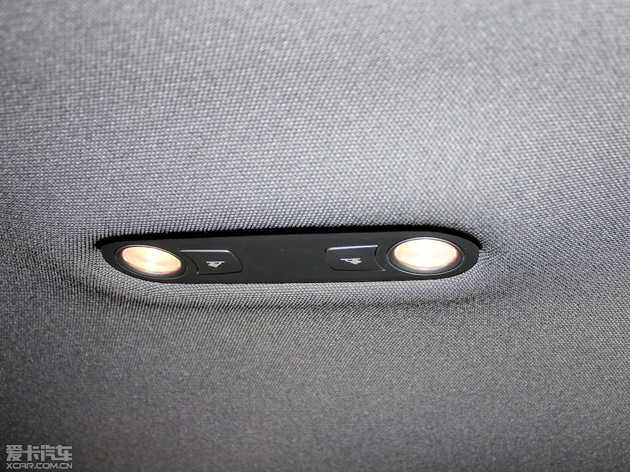 2012WRS5 Coupe 4.2FSI quattro