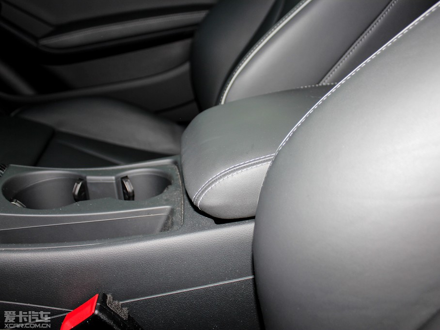 2012WRS5 Coupe 4.2FSI quattro