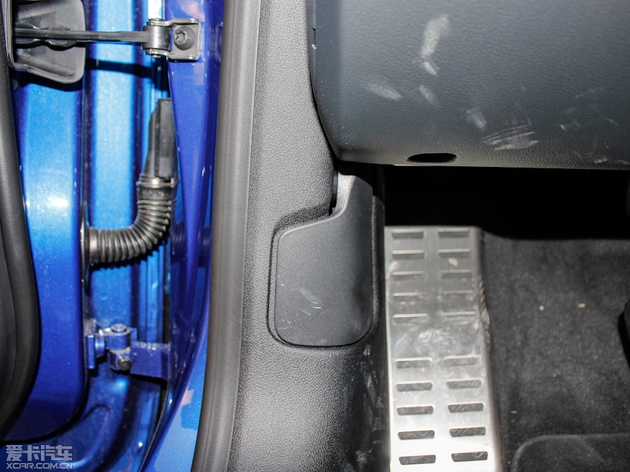 2012?yun)WRS5 Coupe 4.2FSI quattro