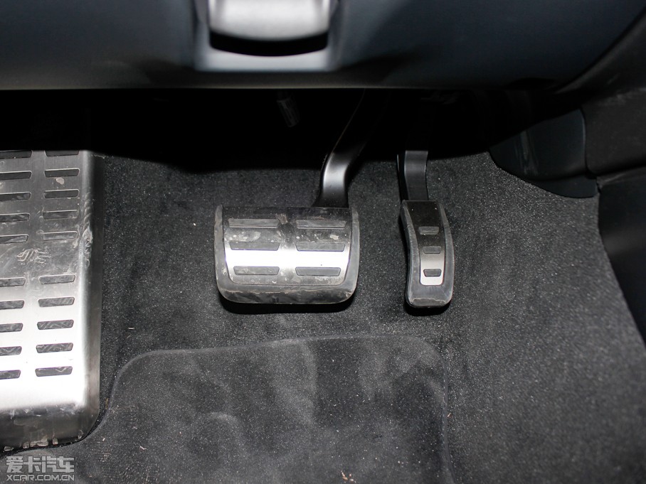 2012?yun)WRS5 Coupe 4.2FSI quattro