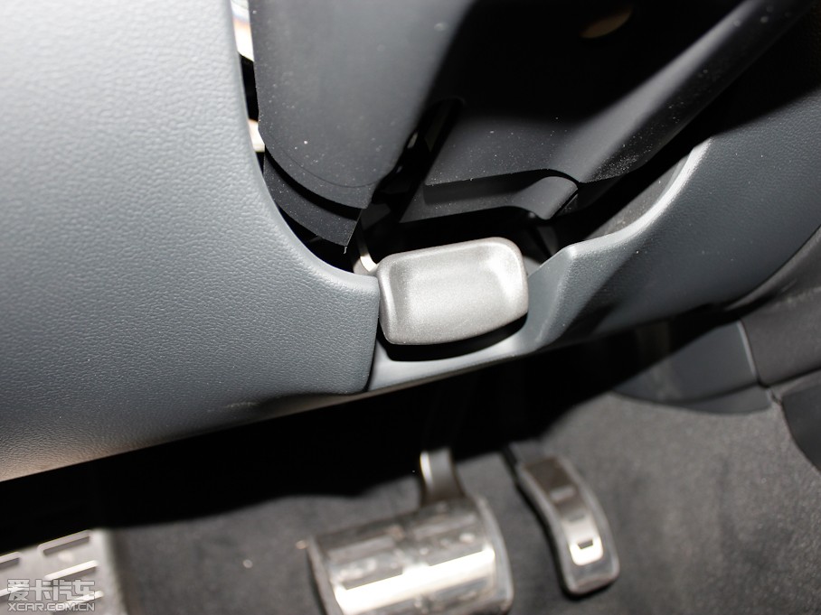 2012?yun)WRS5 Coupe 4.2FSI quattro