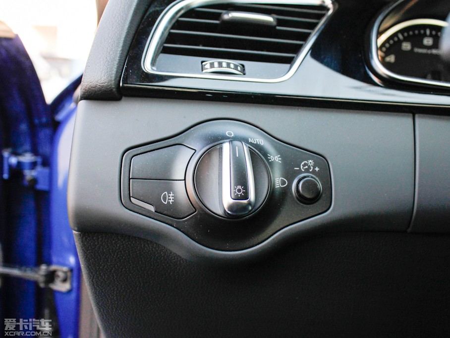 2012?yun)WRS5 Coupe 4.2FSI quattro