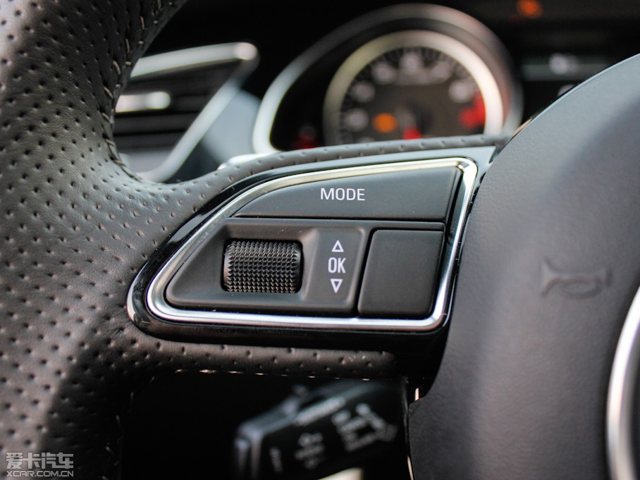 2012WRS5 Coupe 4.2FSI quattro