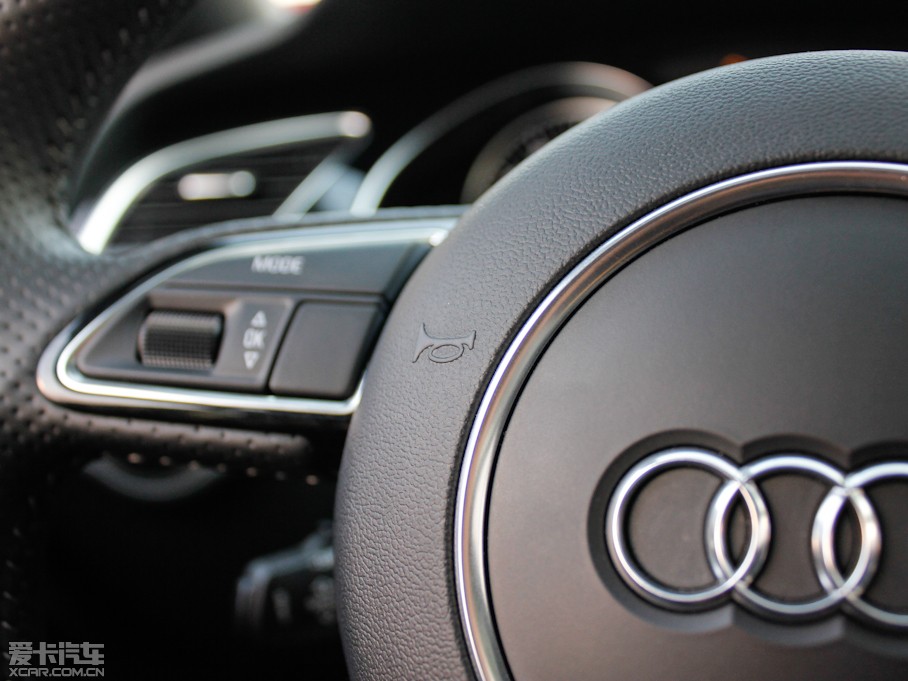 2012?yun)WRS5 Coupe 4.2FSI quattro