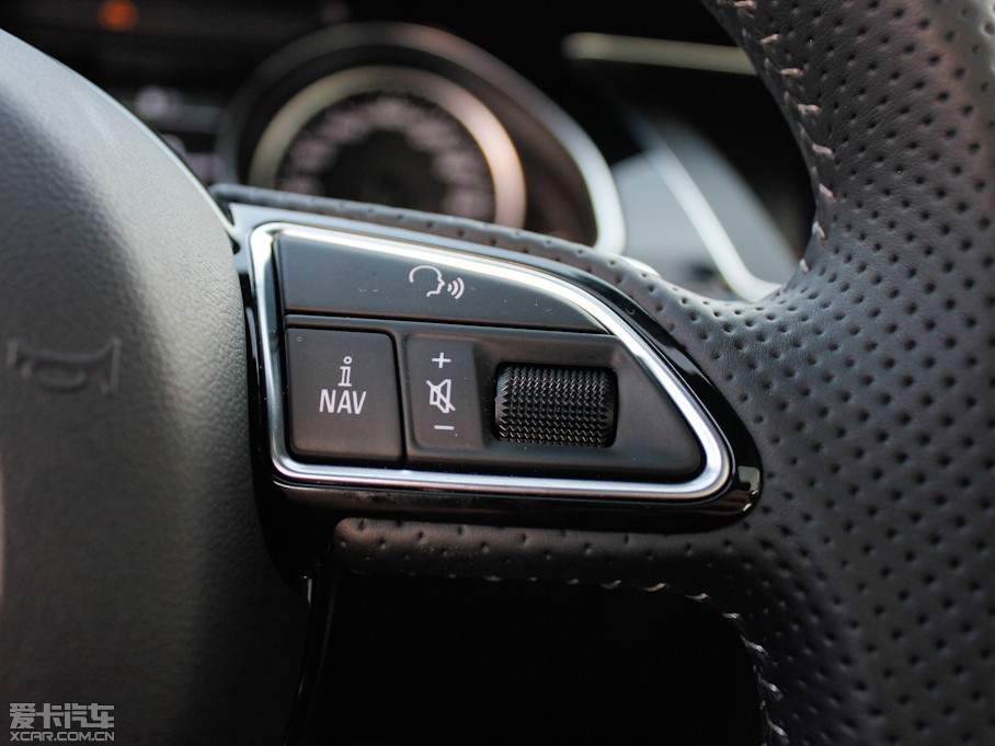 2012WRS5 Coupe 4.2FSI quattro