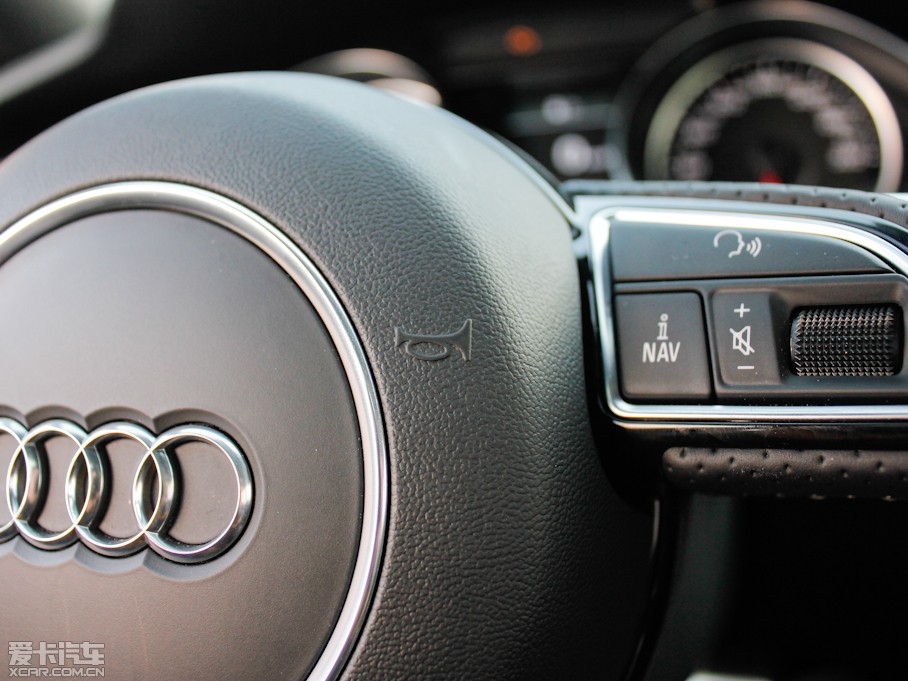 2012WRS5 Coupe 4.2FSI quattro