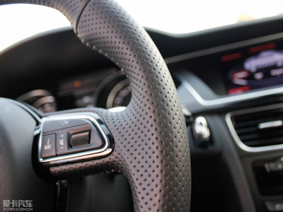 2012WRS5 Coupe 4.2FSI quattro