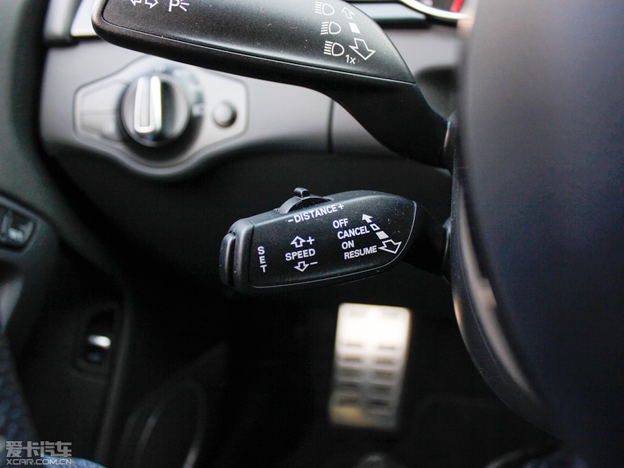 2012WRS5 Coupe 4.2FSI quattro