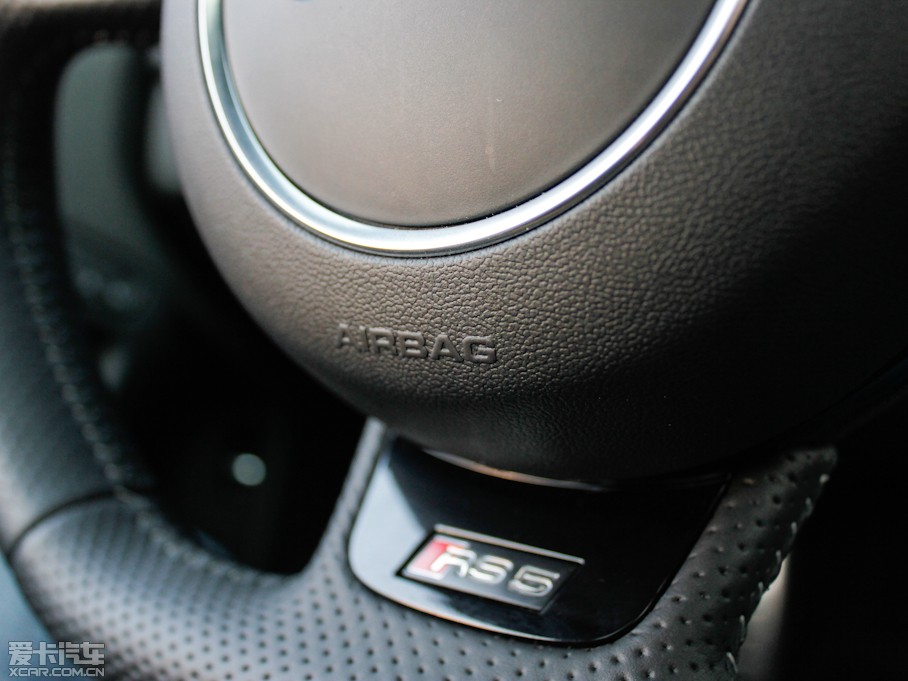 2012WRS5 Coupe 4.2FSI quattro