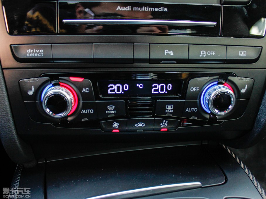 2012WRS5 Coupe 4.2FSI quattro