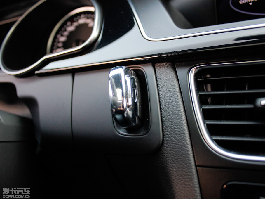 2012WRS5 Coupe 4.2FSI quattro