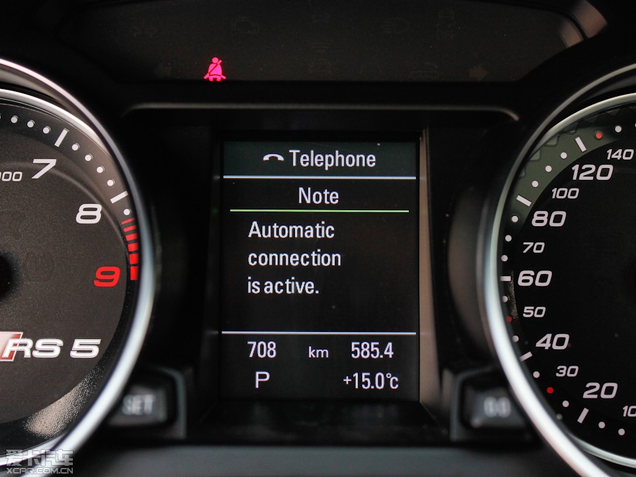 2012WRS5 Coupe 4.2FSI quattro