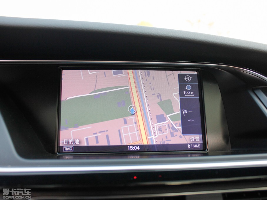 2012?yun)WRS5 Coupe 4.2FSI quattro