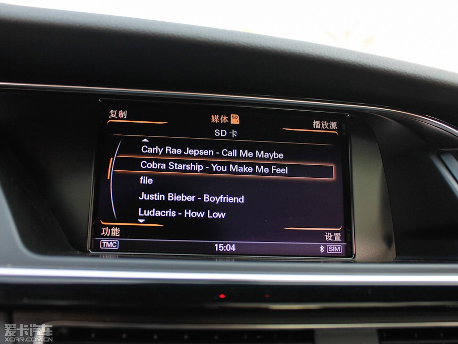 2012?yun)WRS5 Coupe 4.2FSI quattro