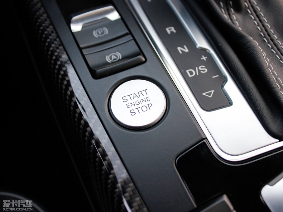 2012?yun)WRS5 Coupe 4.2FSI quattro