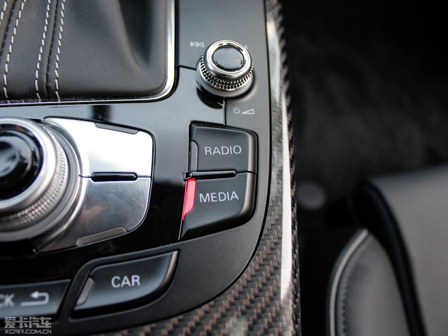 2012WRS5 Coupe 4.2FSI quattro