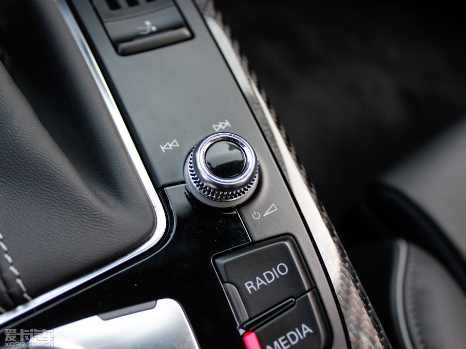 2012WRS5 Coupe 4.2FSI quattro