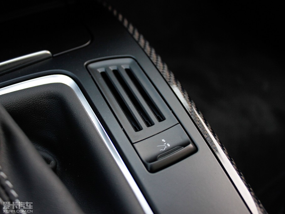 2012WRS5 Coupe 4.2FSI quattro