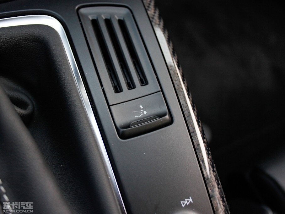 2012WRS5 Coupe 4.2FSI quattro