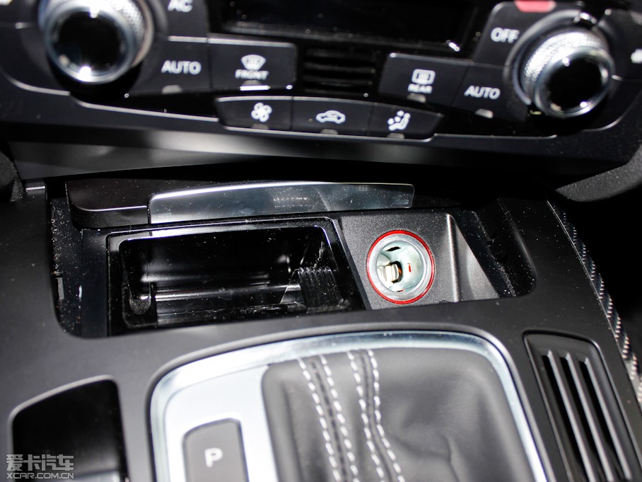 2012WRS5 Coupe 4.2FSI quattro