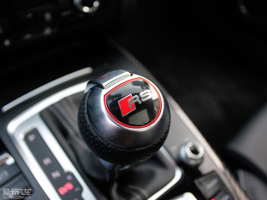 2012WRS5 Coupe 4.2FSI quattro