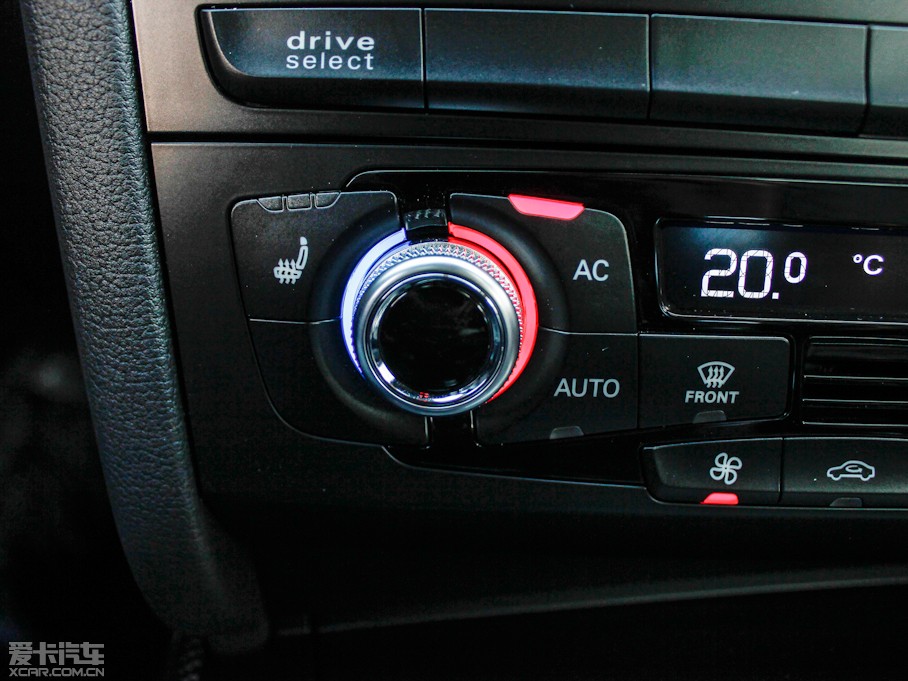 2012WRS5 Coupe 4.2FSI quattro