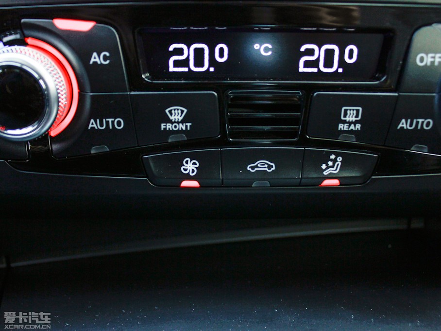 2012?yun)WRS5 Coupe 4.2FSI quattro