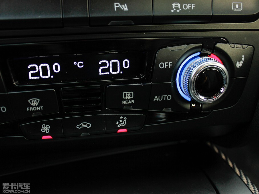 2012WRS5 Coupe 4.2FSI quattro