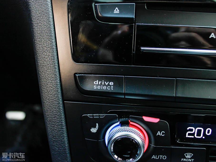 2012WRS5 Coupe 4.2FSI quattro