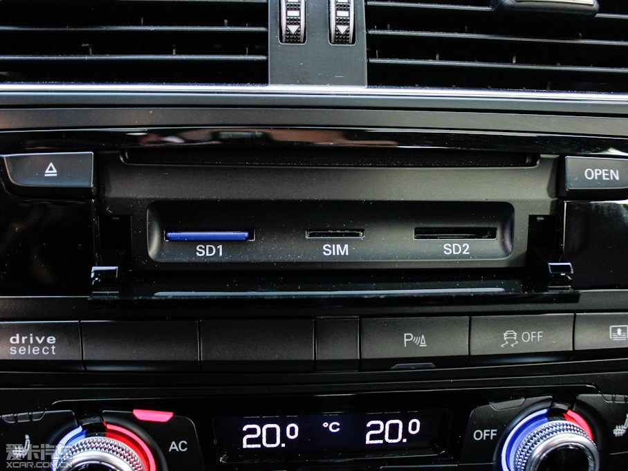 2012WRS5 Coupe 4.2FSI quattro