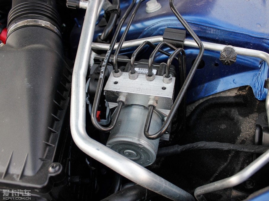 2012WRS5 Coupe 4.2FSI quattro