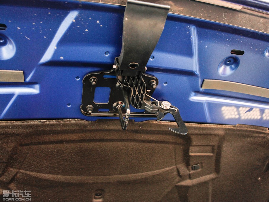 2012WRS5 Coupe 4.2FSI quattro