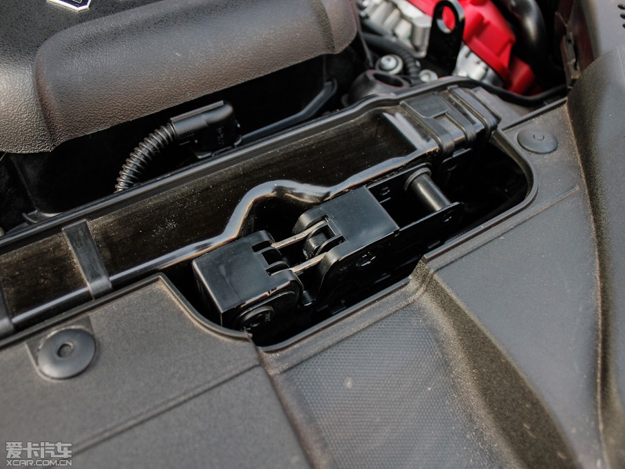 2012WRS5 Coupe 4.2FSI quattro