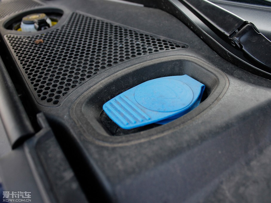 2012?yun)WRS5 Coupe 4.2FSI quattro