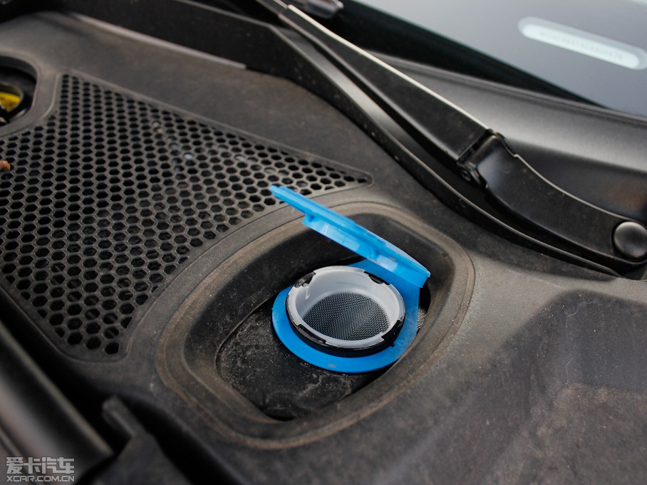 2012WRS5 Coupe 4.2FSI quattro