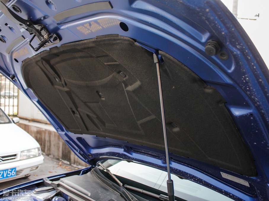 2012WRS5 Coupe 4.2FSI quattro