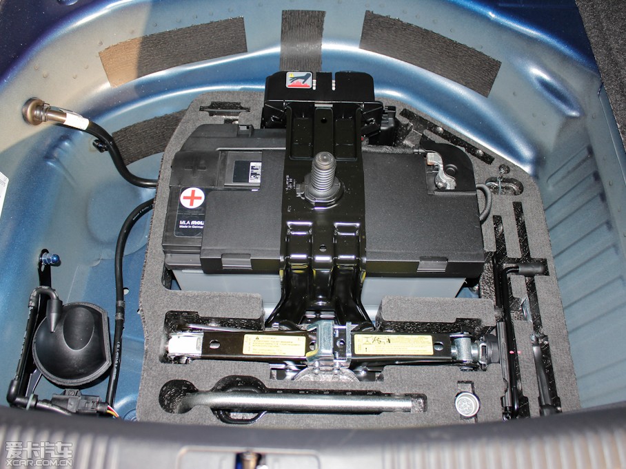 2012WRS5 Coupe 4.2FSI quattro