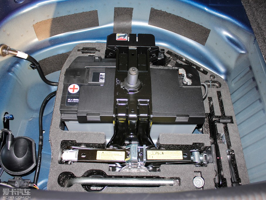 2012?yun)WRS5 Coupe 4.2FSI quattro