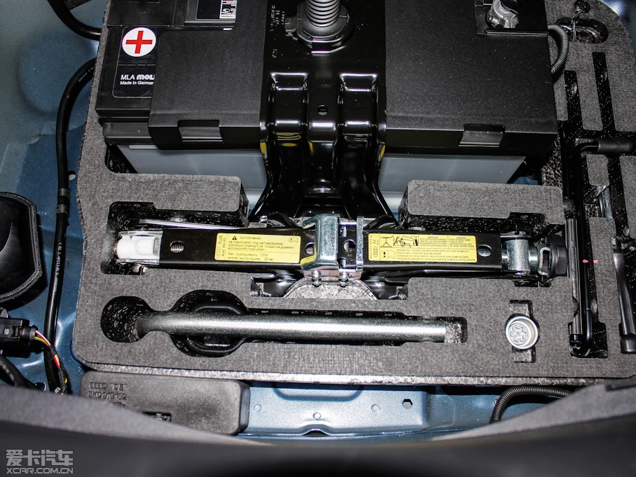 2012WRS5 Coupe 4.2FSI quattro