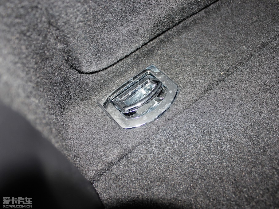 2012WRS5 Coupe 4.2FSI quattro